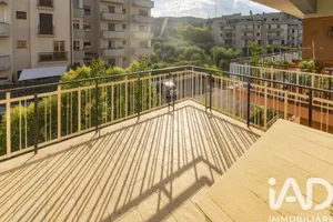 Appartamento in Chianciano Terme