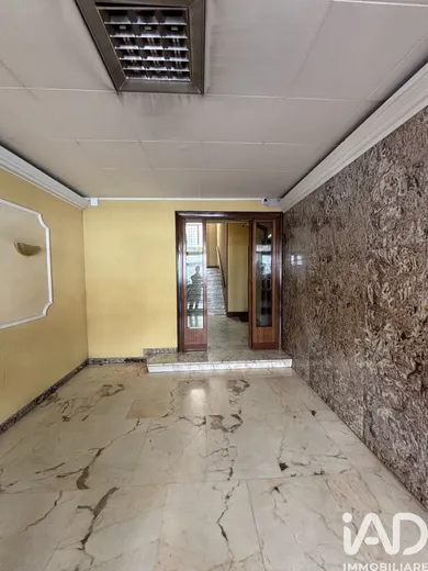 Appartamento in Roma
