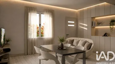 Appartamento in Lonato del Garda