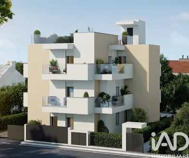 Loft in Desenzano del Garda