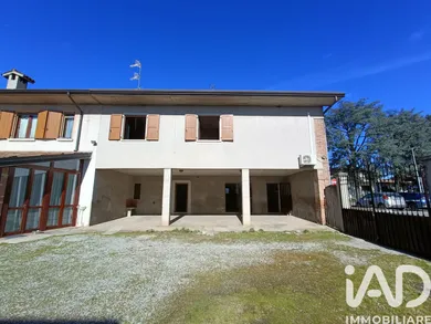 Casa/Villa in Mazzano