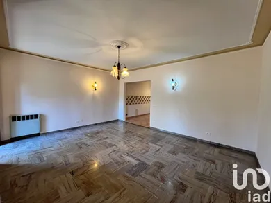 Villetta a schiera in Finale Emilia