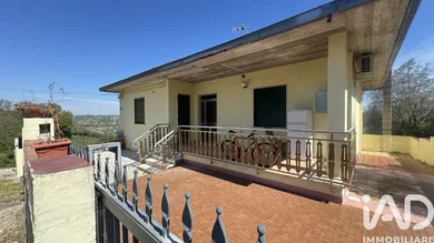 Casa/Villa in Tortoreto