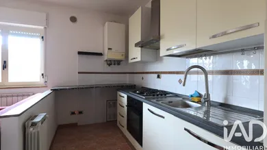 Appartamento in Chianciano Terme