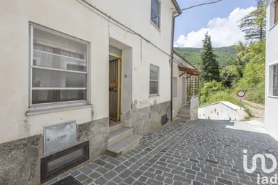 Building in Apiro