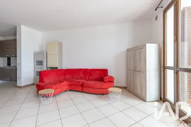 Appartamento in Ponsacco