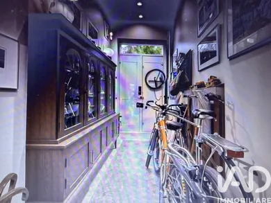 Apartment in Vicenza