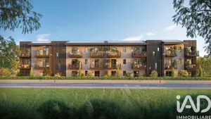 Apartment in Lonato del Garda
