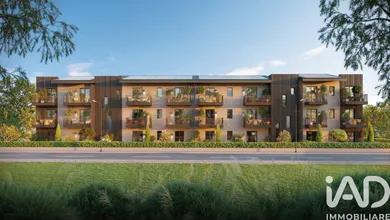 Appartamento in Lonato del Garda