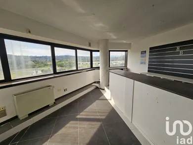 Laboratorio in Rivoli