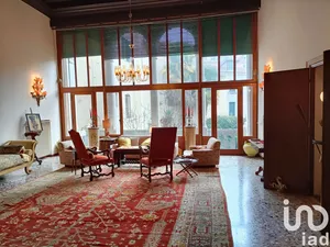 Apartment in Venezia