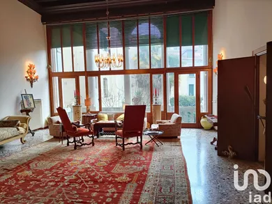 Apartment in Venezia