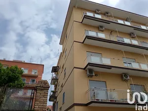 Appartamento in Roma