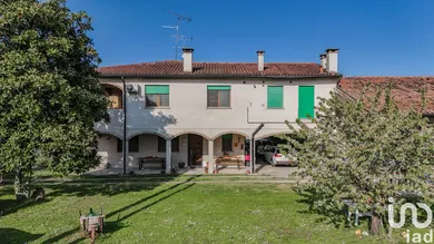 Casa/Villa in Rovigo