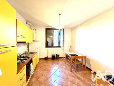 Apartment in San Felice sul Panaro