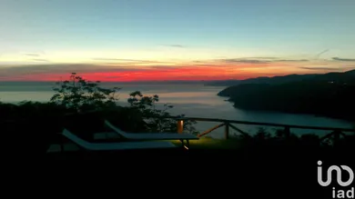 Villetta a schiera in Levanto