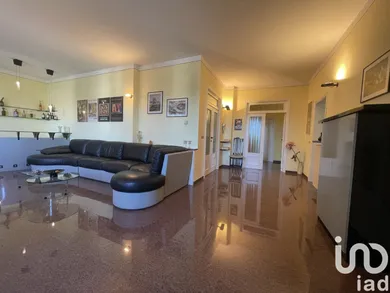Townhouse in Cortona