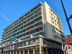 Appartamento in Savona