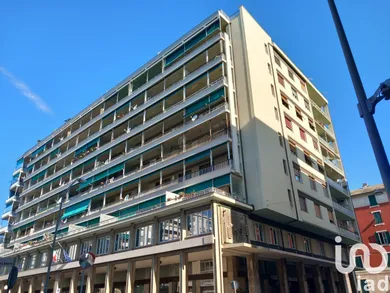 Appartamento in Savona