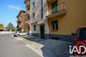 Appartamento in Millesimo