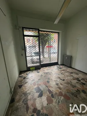 Negozio / locale commerciale in Chivasso