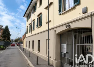 Appartamento in Milano