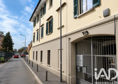 Appartamento in Milano