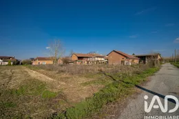 Casa/Villa in Crescentino