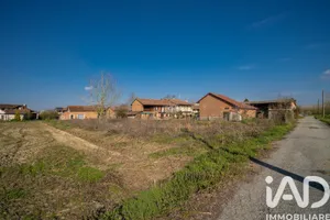 House in Crescentino