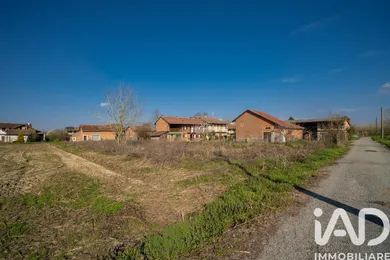 Casa/Villa in Crescentino