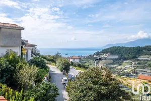 Apartment in Bordighera