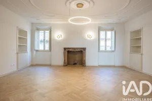 Appartamento in Macerata