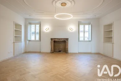 Appartamento in Macerata