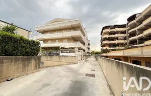 Apartment in Caserta