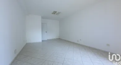 Office in Osimo