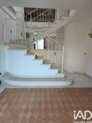 Casa/Villa in Vicenza