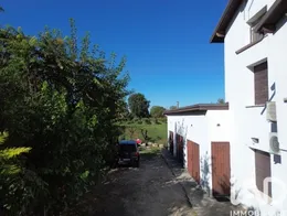 Quadrilocale in Novi di Modena