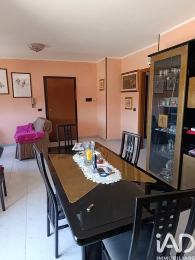 Appartamento in Sassari
