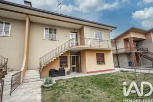 Casa/Villa in Berra