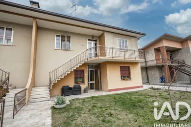 Casa/Villa in Berra
