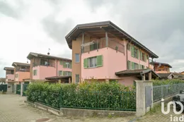 Casa/Villa in Foglizzo