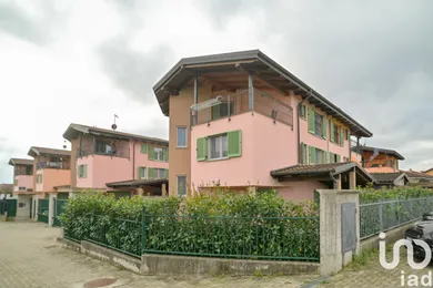 Casa/Villa in Foglizzo