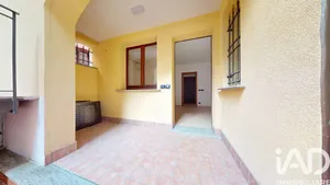 Appartamento in Andora