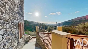 Appartamento in Andora