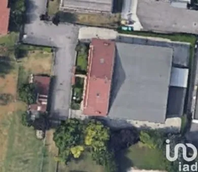 House in Botticino