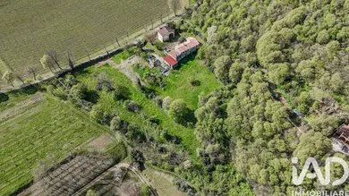 Villetta a schiera in San Germano dei Berici