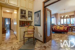 Appartamento in Loreto