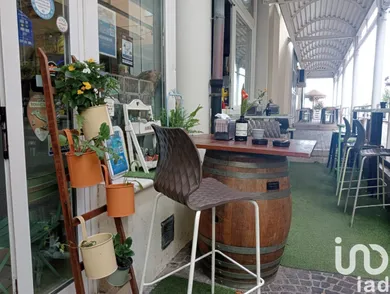 Business premises in Fano