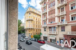 Appartamento in Genova
