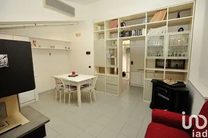 Apartment in Alba Adriatica